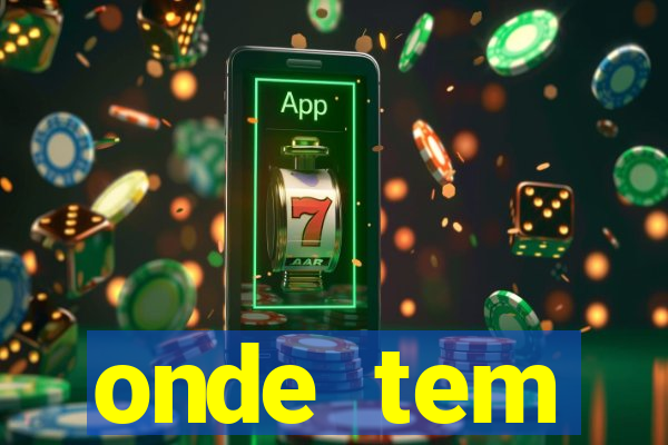 onde tem supermercado mundial na baixada fluminense